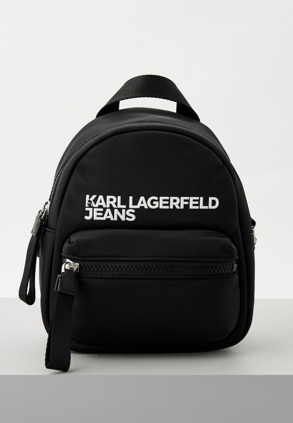 Karl Lagerfeld Jeans Сумка - фото 1