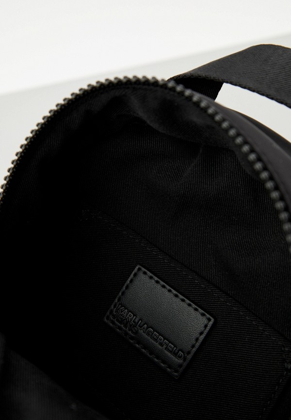 Karl Lagerfeld Jeans Сумка - фото 5