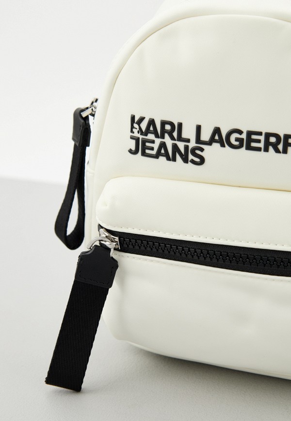 Karl Lagerfeld Jeans Рюкзак - фото 3