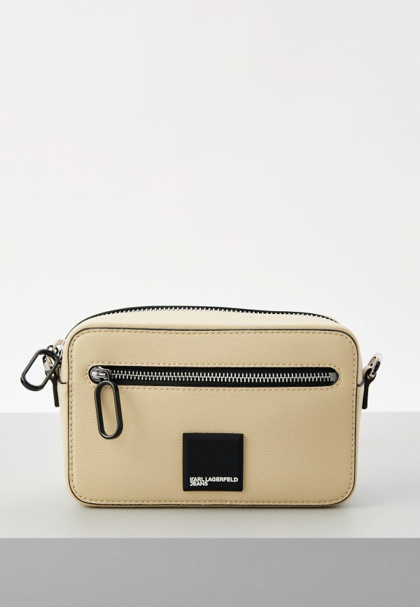 Karl Lagerfeld Jeans Сумка - фото 1