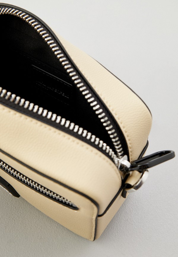 Karl Lagerfeld Jeans Сумка - фото 4