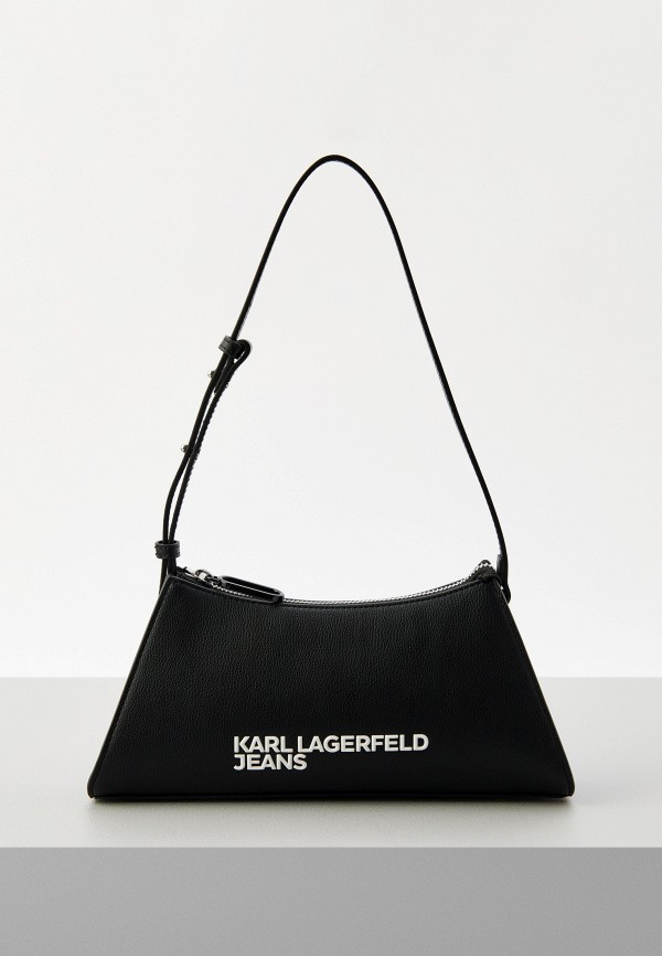 Karl Lagerfeld Jeans Сумка - фото 1