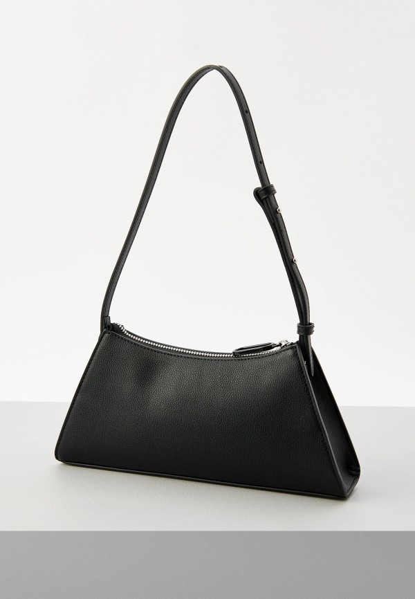 Karl Lagerfeld Jeans Сумка - фото 2