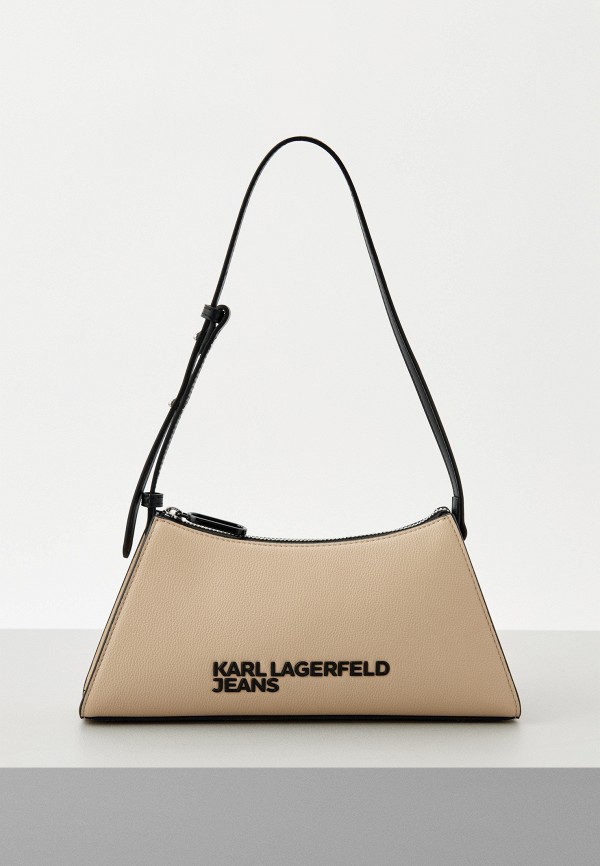 Karl Lagerfeld Jeans Сумка - фото 1