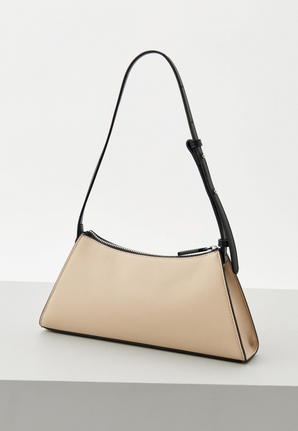 Karl Lagerfeld Jeans Сумка - фото 2