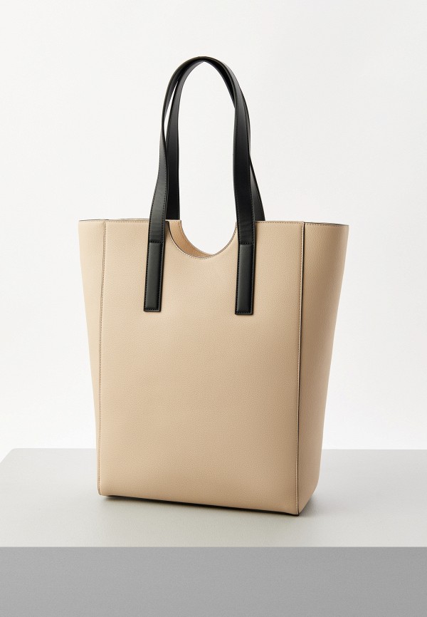 Karl Lagerfeld Jeans Сумка - фото 2