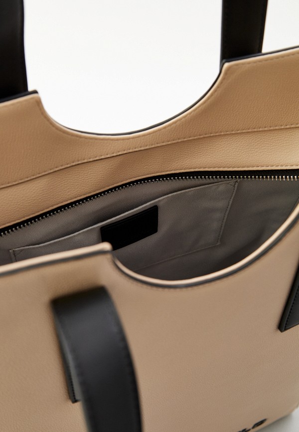 Karl Lagerfeld Jeans Сумка - фото 4