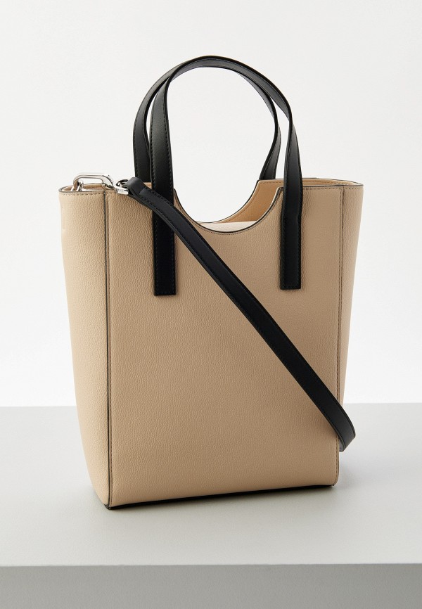 Karl Lagerfeld Jeans Сумка - фото 2