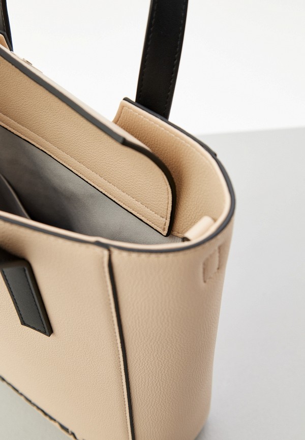 Karl Lagerfeld Jeans Сумка - фото 4