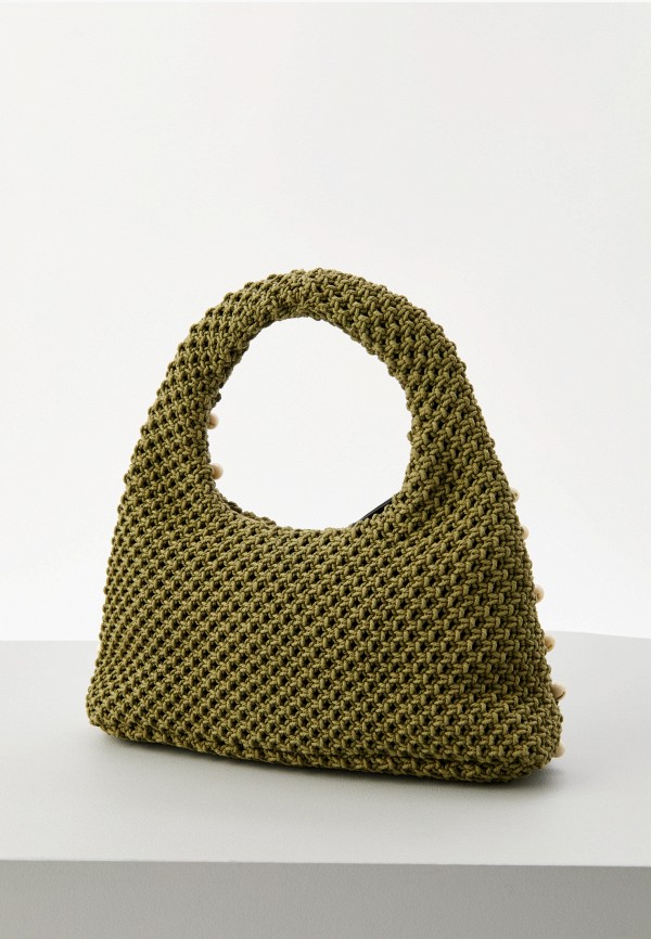 Karl Lagerfeld Jeans Сумка - фото 2