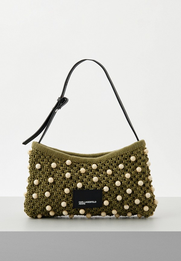 Karl Lagerfeld Jeans Сумка - фото 1