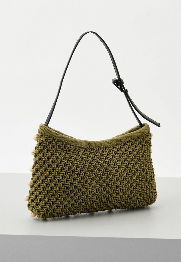 Karl Lagerfeld Jeans Сумка - фото 2