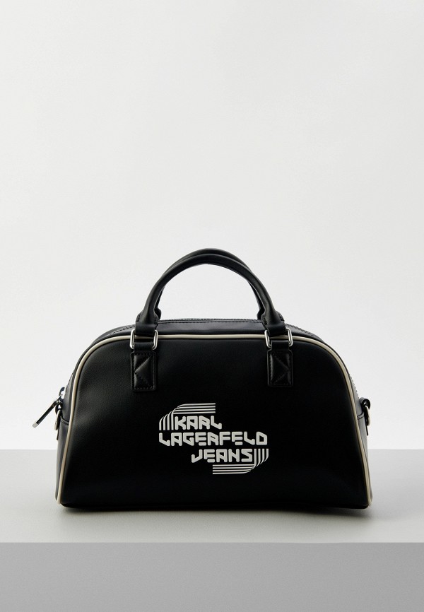 Karl Lagerfeld Jeans Сумка - фото 1