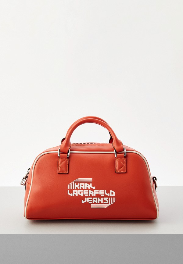 Karl Lagerfeld Jeans Сумка - фото 1