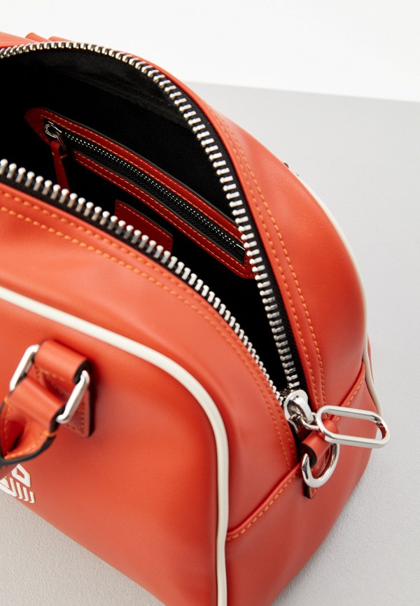 Karl Lagerfeld Jeans Сумка - фото 4