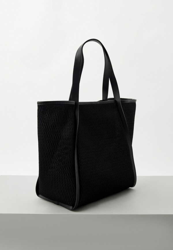 Karl Lagerfeld Jeans Сумка - фото 2