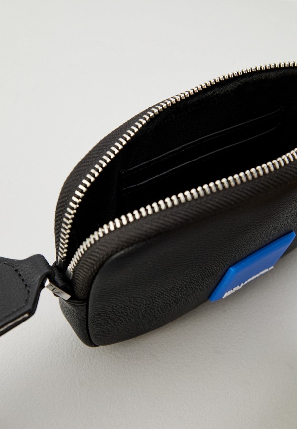 Karl Lagerfeld Jeans Сумка - фото 4