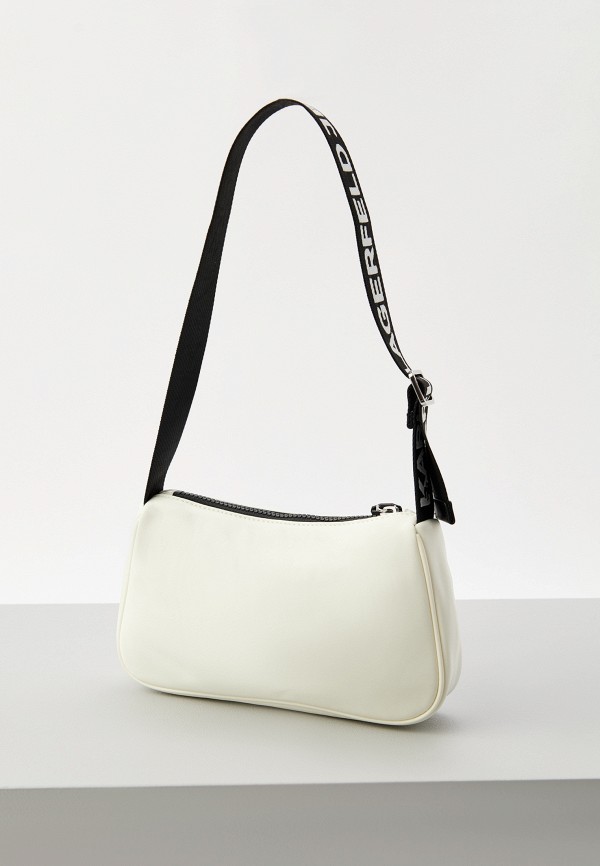 Karl Lagerfeld Jeans Сумка - фото 2