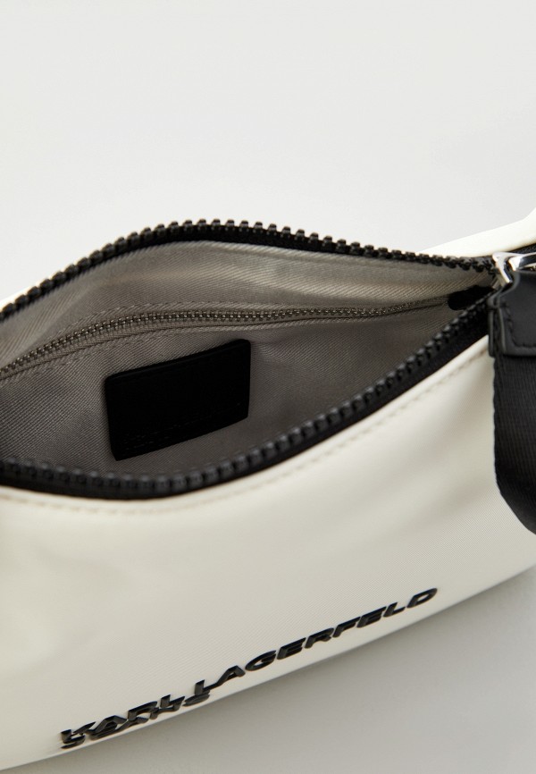 Karl Lagerfeld Jeans Сумка - фото 4