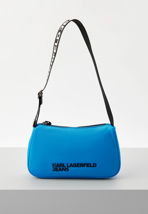 Karl Lagerfeld Jeans Сумка - фото 1