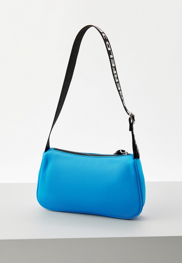 Karl Lagerfeld Jeans Сумка - фото 2