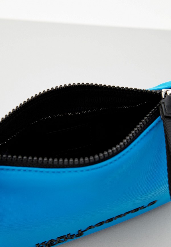 Karl Lagerfeld Jeans Сумка - фото 4