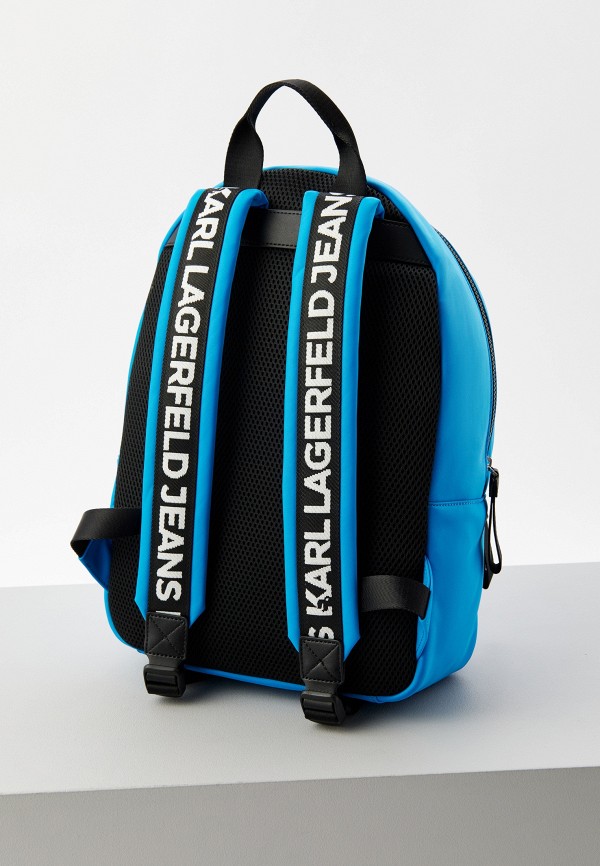Karl Lagerfeld Jeans Рюкзак - фото 2
