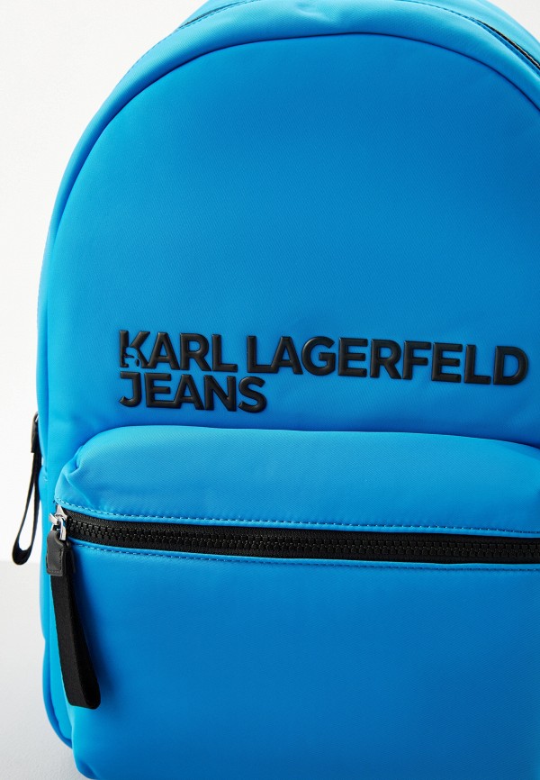 Karl Lagerfeld Jeans Рюкзак - фото 3