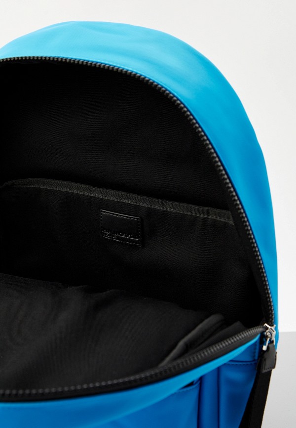 Karl Lagerfeld Jeans Рюкзак - фото 4