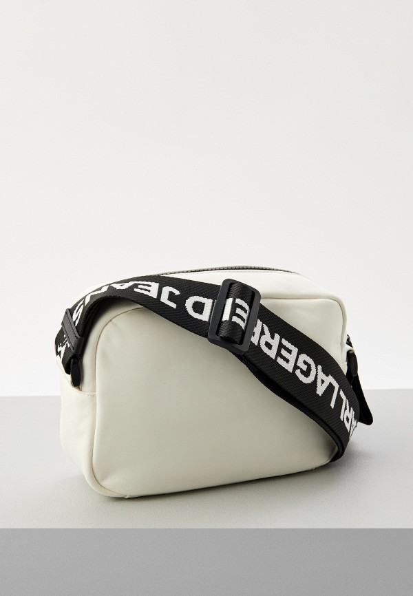 Karl Lagerfeld Jeans Сумка - фото 2