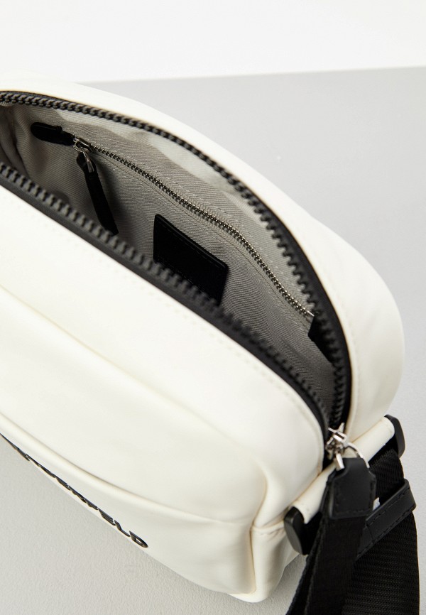 Karl Lagerfeld Jeans Сумка - фото 4