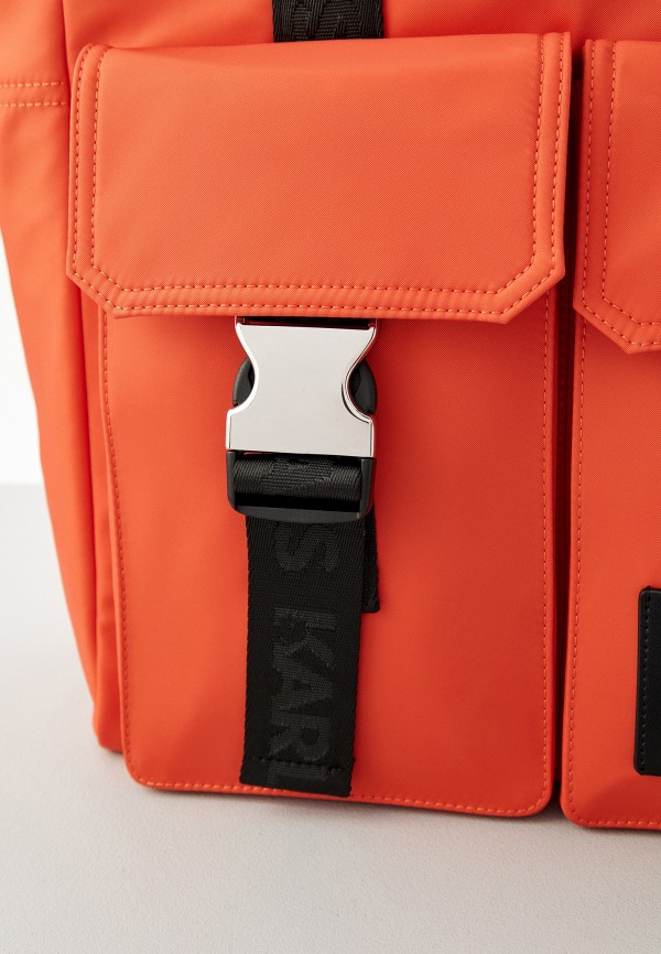 Karl Lagerfeld Jeans Сумка - фото 3