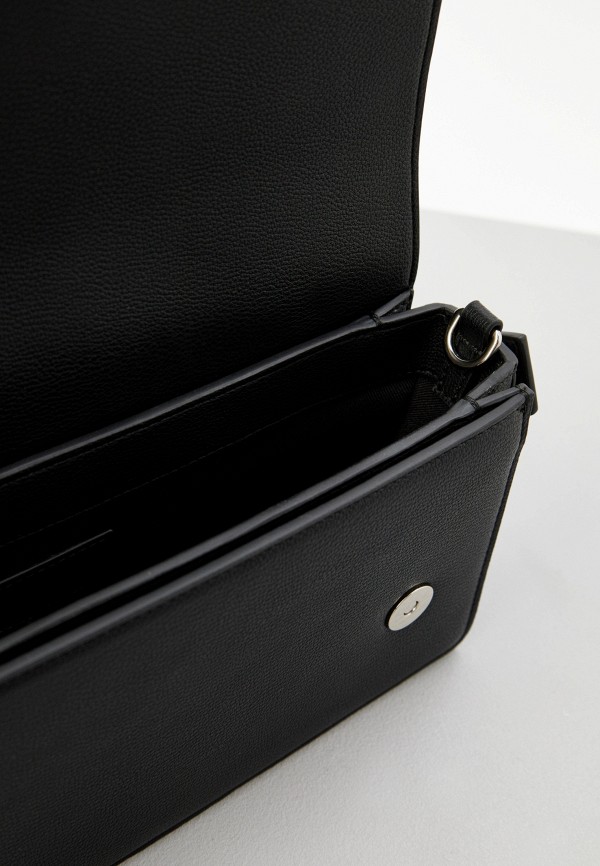 Karl Lagerfeld Jeans Сумка - фото 4