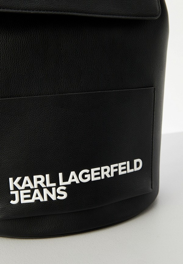 Karl Lagerfeld Jeans Рюкзак - фото 3