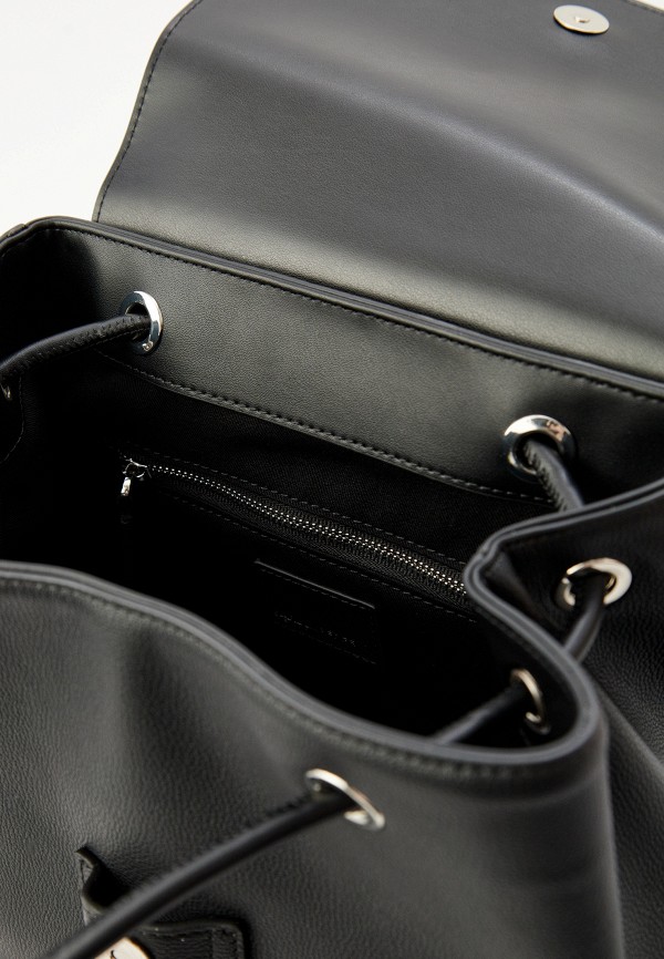 Karl Lagerfeld Jeans Рюкзак - фото 4