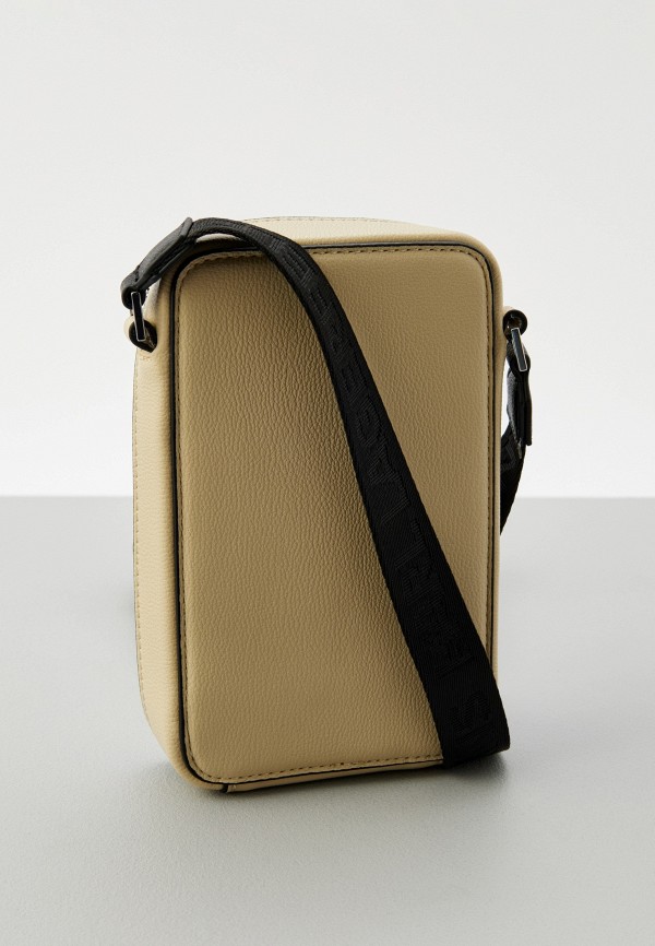 Karl Lagerfeld Jeans Сумка - фото 2