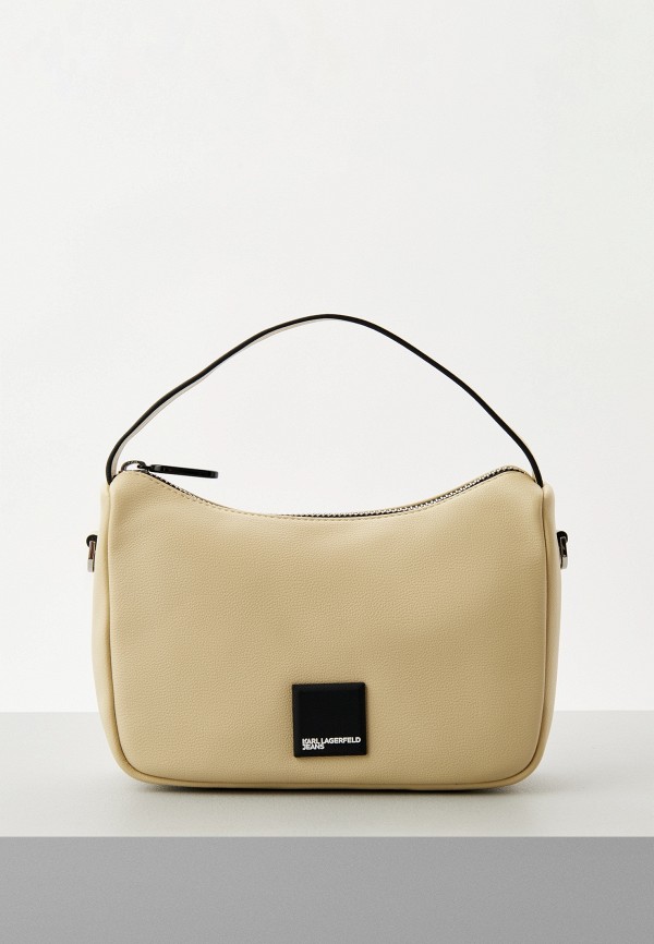 Karl Lagerfeld Jeans Сумка - фото 1