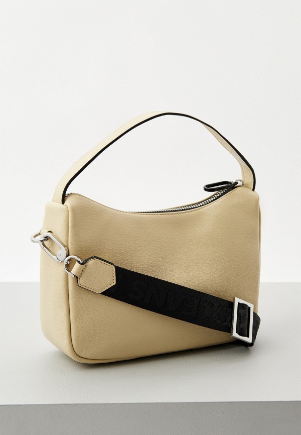 Karl Lagerfeld Jeans Сумка - фото 2