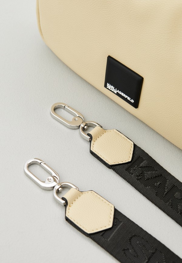 Karl Lagerfeld Jeans Сумка - фото 3