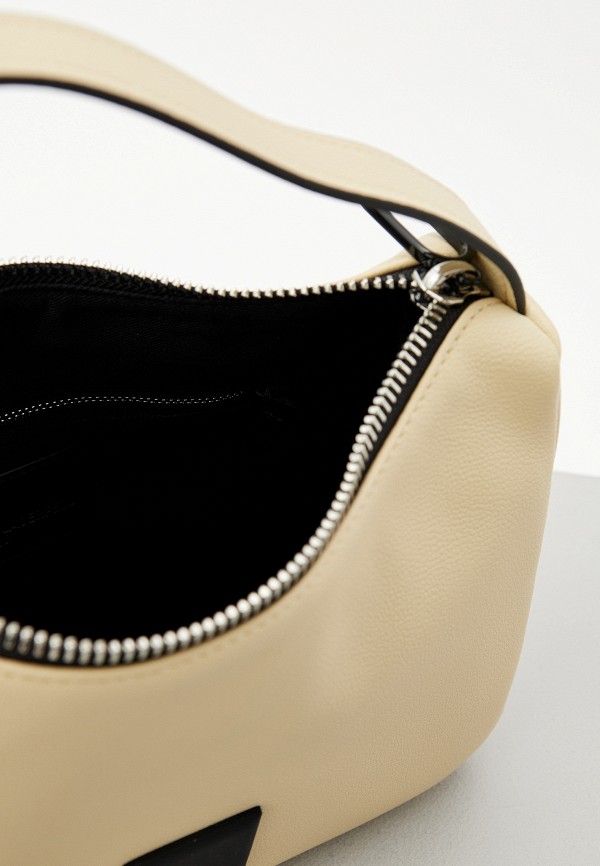 Karl Lagerfeld Jeans Сумка - фото 4