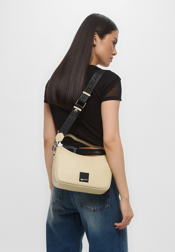 Karl Lagerfeld Jeans Сумка - фото 5