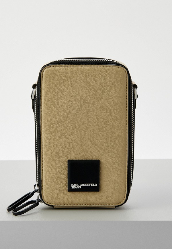 Karl Lagerfeld Jeans Сумка - фото 1