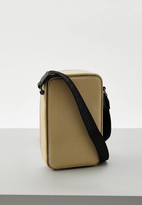 Karl Lagerfeld Jeans Сумка - фото 2