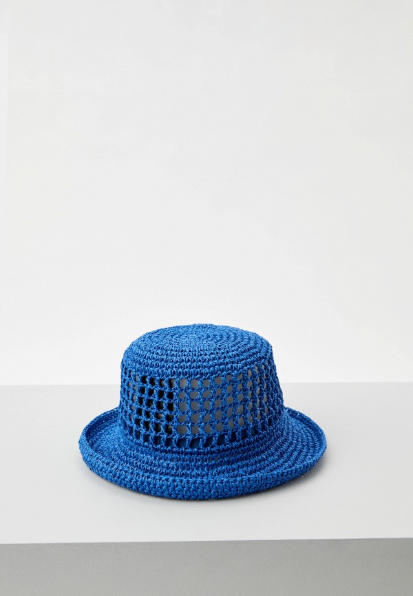 Karl Lagerfeld Jeans Панама - фото 2