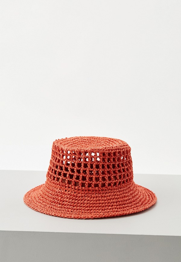 Karl Lagerfeld Jeans Панама - фото 2