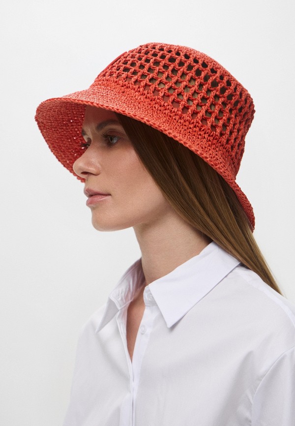 Karl Lagerfeld Jeans Панама - фото 5