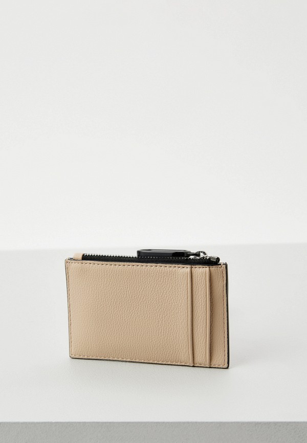 Karl Lagerfeld Jeans Кредитница - фото 2