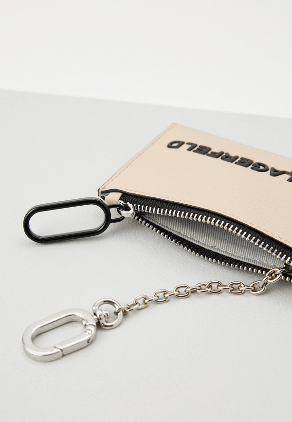 Karl Lagerfeld Jeans Кредитница - фото 4