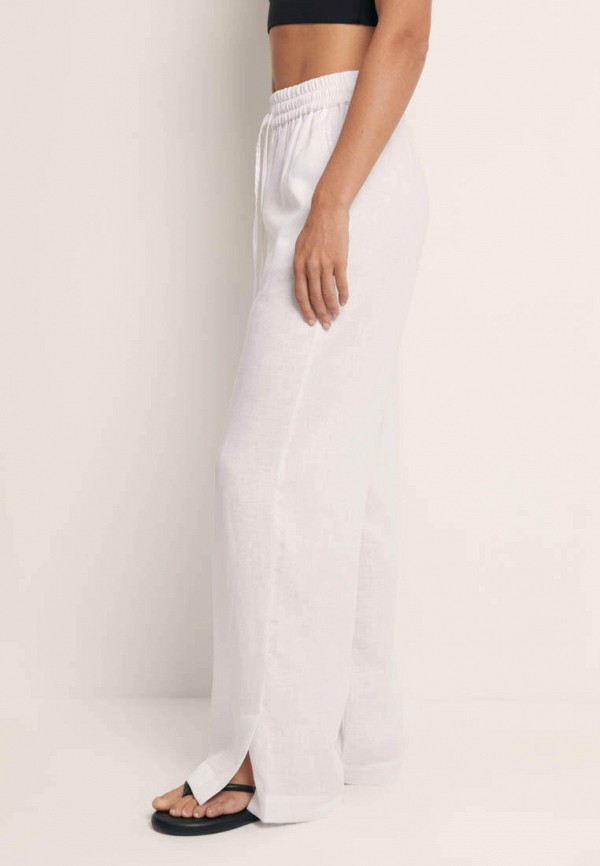 Finn Flare Брюки - фото 4