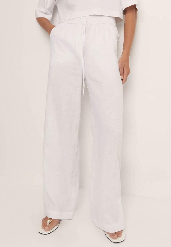 Finn Flare Брюки - фото 1